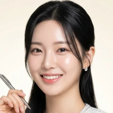 LG 컨텐츠이용료 현금화 안내를 처음 보시는 분을 위한 길잡이 이미지