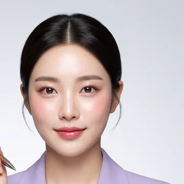 LG 컨텐츠이용료 현금화 말뜻을 풀어 설명하는 안내 이미지