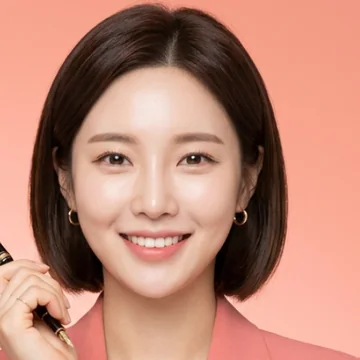 LG 컨텐츠이용료 현금화 반영 시간을 설명하는 안내 이미지