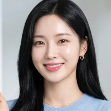 LG 컨텐츠이용료 현금화 안전 확인 기준을 정리한 안내 이미지