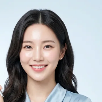 LG 컨텐츠이용료 현금화 말부터 낯설다면 안내 이미지