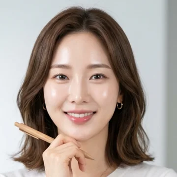 LG 컨텐츠이용료 현금화 결제가 막혔다면 안내 이미지