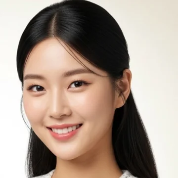 LG 컨텐츠이용료 현금화 금액이 궁금하다면 안내 이미지