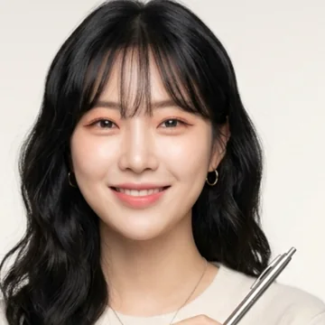 LG 컨텐츠이용료 현금화 결제 항목 확인 안내 이미지