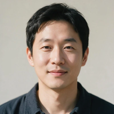 LG 컨텐츠이용료 현금화 안내를 읽어 본 이용자 사진 2