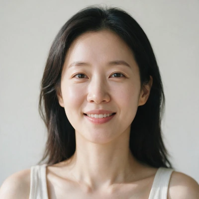 LG 컨텐츠이용료 현금화 안내를 읽어 본 이용자 사진 3