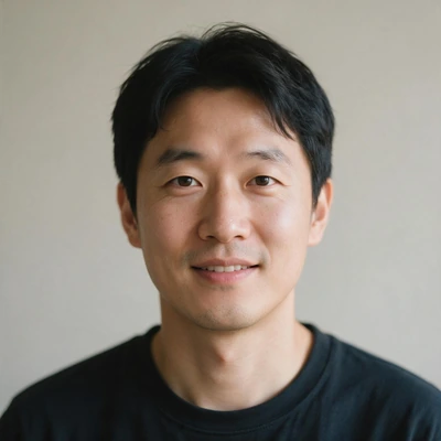 LG 컨텐츠이용료 현금화 안내를 읽어 본 이용자 사진 4