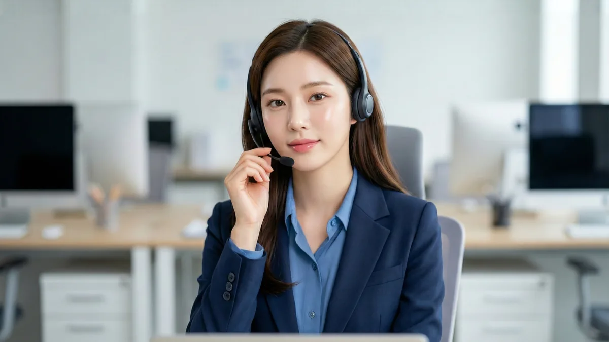 LG 컨텐츠이용료 현금화 확인 항목 안내 이미지