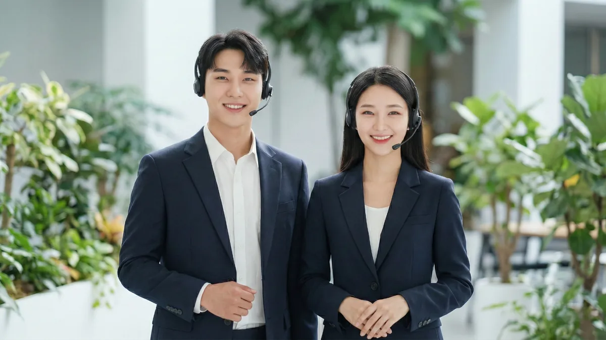 LG 컨텐츠이용료 현금화 반영 시간을 설명하는 안내 이미지
