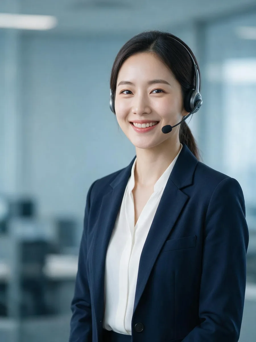 LG 컨텐츠이용료 현금화 진행 순서를 보여 주는 안내 이미지