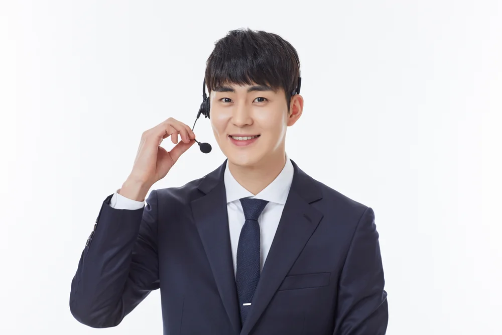 LG 컨텐츠이용료 현금화 문의 진행 2번째 걸음 이미지
