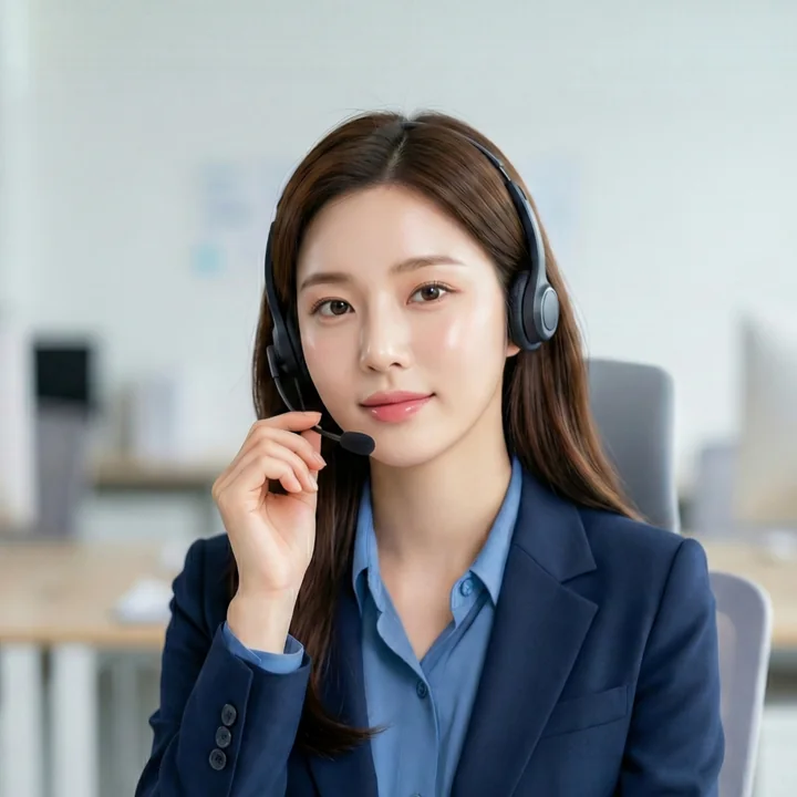 LG 컨텐츠이용료 현금화 안내 항목 이미지 1