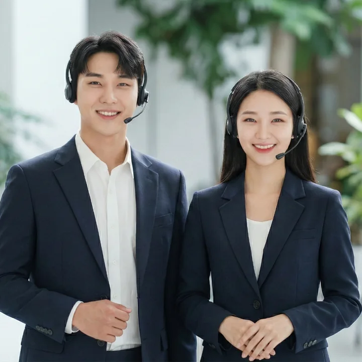 LG 컨텐츠이용료 현금화 안내 항목 이미지 2