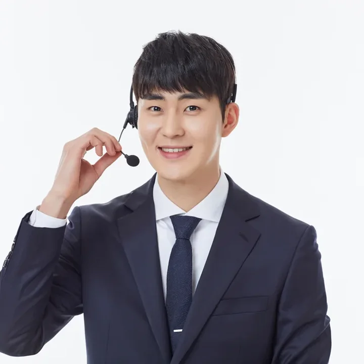 LG 컨텐츠이용료 현금화 한도를 확인하는 화면 안내 이미지