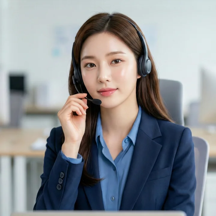 LG 컨텐츠이용료 현금화 결제 내역을 확인하는 화면 안내 이미지