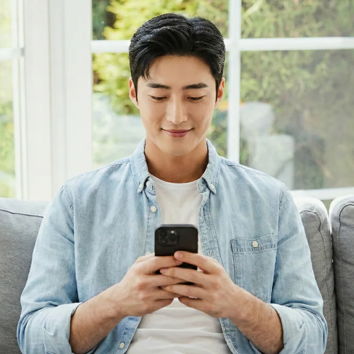 LG 컨텐츠이용료 현금화 결제가 막혔을 때 확인하는 안내 이미지