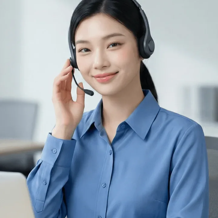 LG 컨텐츠이용료 현금화 안내 항목 이미지 3